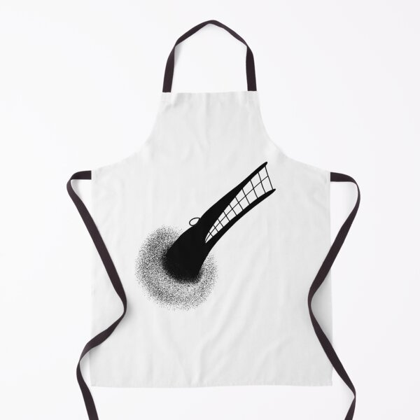 Item preview, Crocodile smile designed and sold by Designhand.