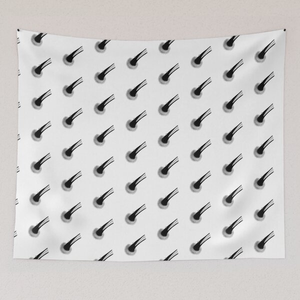 Item preview, Crocodile smile designed and sold by Designhand.