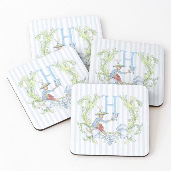 Item preview, Your Initial Here - email me for your initial designed and sold by Yunihadi.