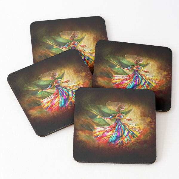 Item preview, Festival Spin designed and sold by Ilona Abou-Zolof.