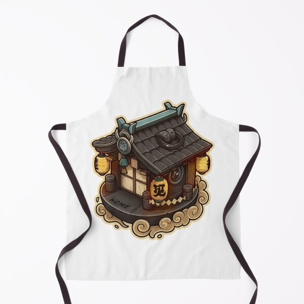 Item preview, Hailstorm Shrine W-Engine - hoshimi miyabi - Zenless Zone Zero designed and sold by YonizaStudio.
