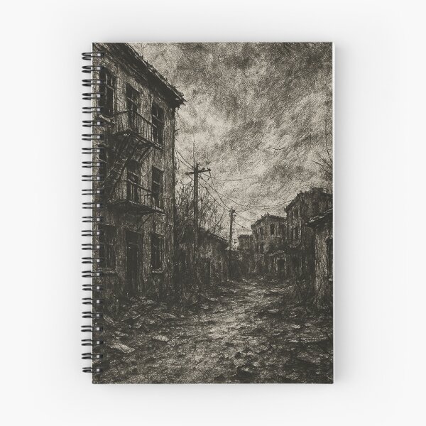 Item preview, Neglect designed and sold by AnthonyThomas.