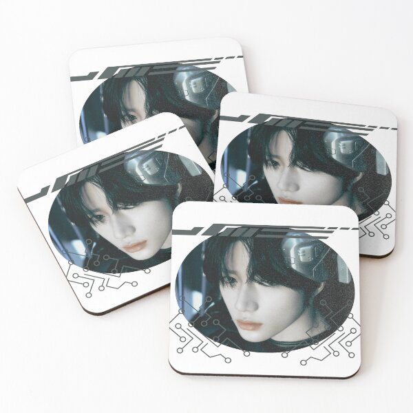 Item preview, Beomgyu TXT (Tomorrow X Together)  designed and sold by Celestinya.