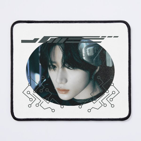 Item preview, Beomgyu TXT (Tomorrow X Together)  designed and sold by Celestinya.