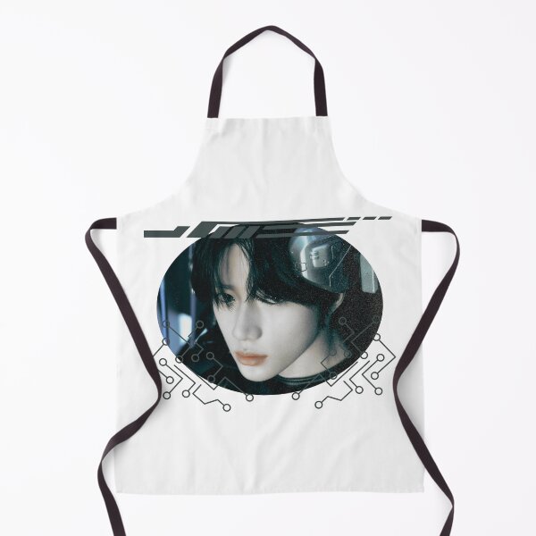 Item preview, Beomgyu TXT (Tomorrow X Together)  designed and sold by Celestinya.