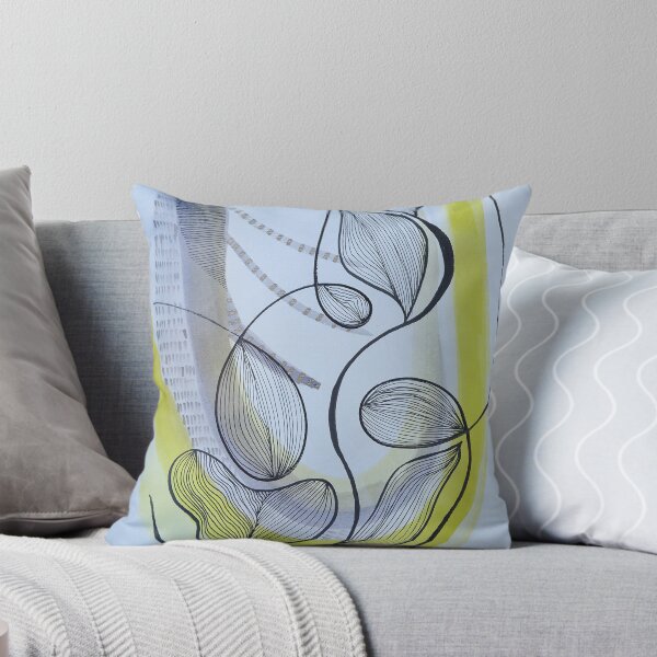 Item preview, Leaflines Ballet designed and sold by Expression Thru Sketches.