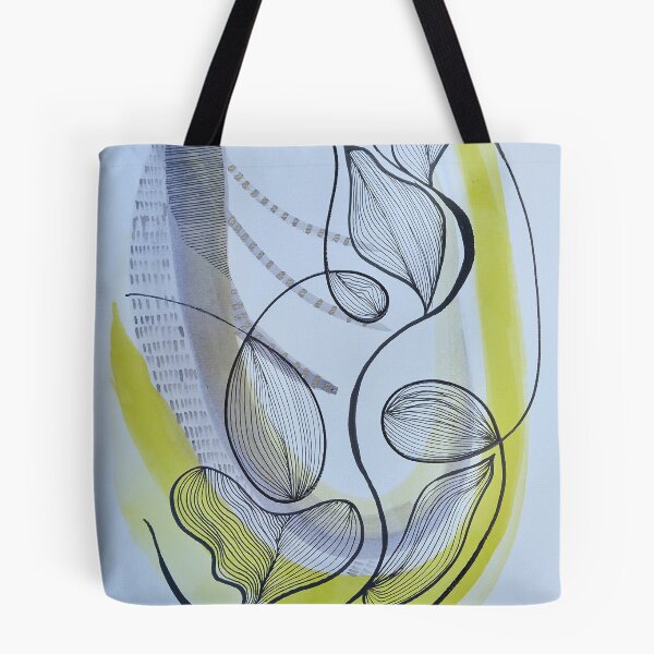 Item preview, Leaflines Ballet designed and sold by Expression Thru Sketches.