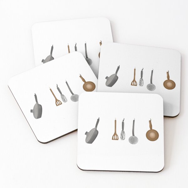 Item preview, Kitchen equipment designed and sold by Artmukda.