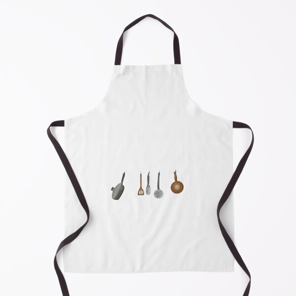 Item preview, Kitchen equipment designed and sold by Artmukda.