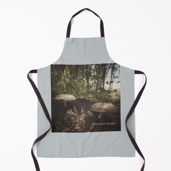 Item preview, Forest Floor Royalty designed and sold by Dynahgrl.