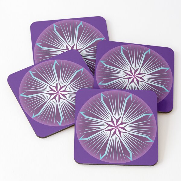 Item preview, Stellar Bloom designed and sold by T_Globe.
