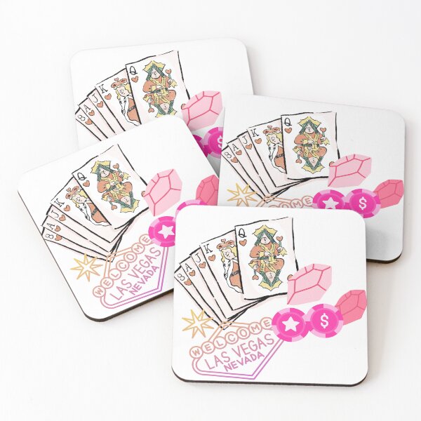 Item preview, Las vegas money and poker designed and sold by Paniaandco.