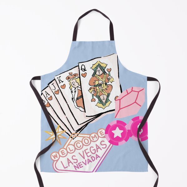 Item preview, Las vegas money and poker designed and sold by Paniaandco.