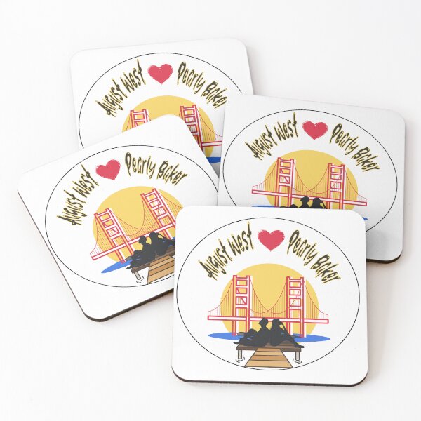 Item preview, Wharf Rat designed and sold by TemboDreams.