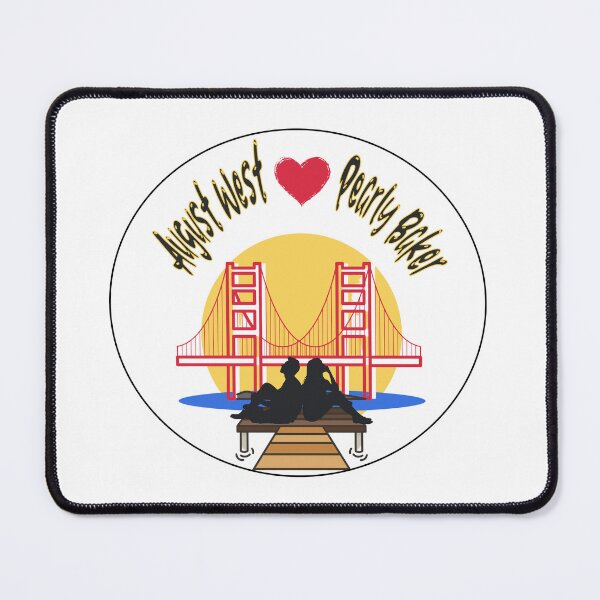 Item preview, Wharf Rat designed and sold by TemboDreams.