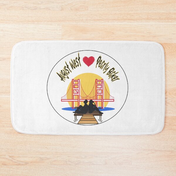 Item preview, Wharf Rat designed and sold by TemboDreams.