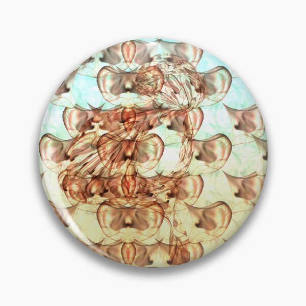 Item preview, Ethos 01 designed and sold by MAMA LXXVIII: Art by Marsailhe Milward.