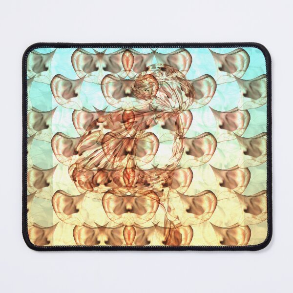 Item preview, Ethos 01 designed and sold by MAMA LXXVIII: Unique Arts Projects by Marsailhe.