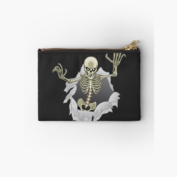 Item preview, Break through-skeleton power designed and sold by Goska71.