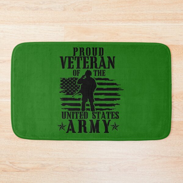 Item preview, United States Army Veteran designed and sold by beezzz4you.