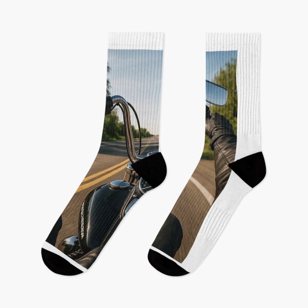 Item preview, The View designed and sold by neomaximus.