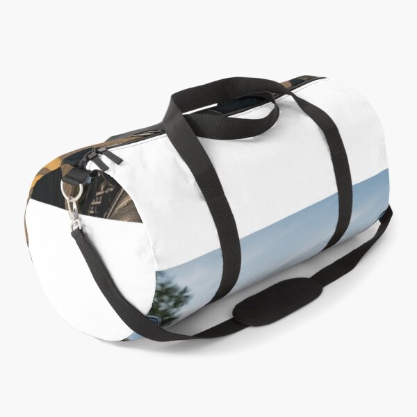 Item preview, The View designed and sold by neomaximus.
