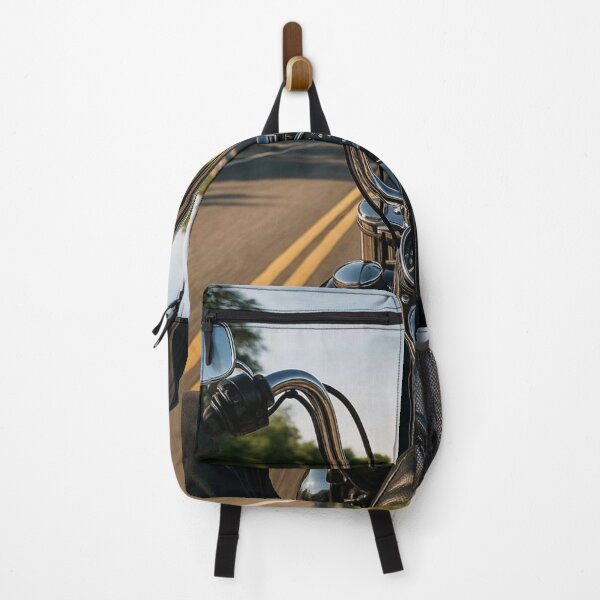 Item preview, The View designed and sold by neomaximus.