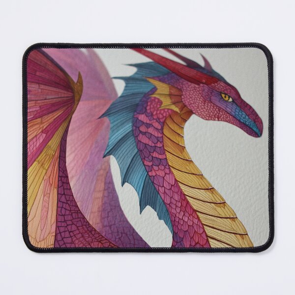 Item preview, Sunset Wings designed and sold by CHCOfficial.