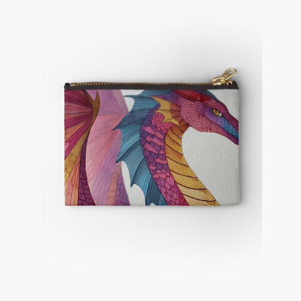 Item preview, Sunset Wings designed and sold by CHCOfficial.