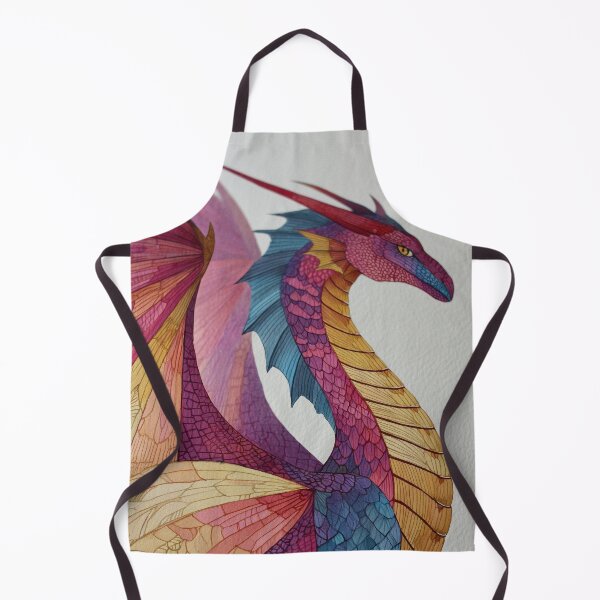 Item preview, Sunset Wings designed and sold by CHCOfficial.