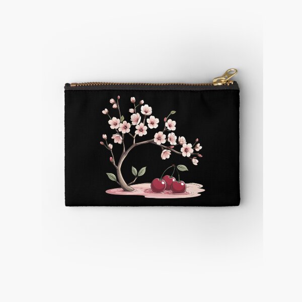 Item preview, Cherry Blossoms Floral Dream designed and sold by Unique Gift Shops Online.