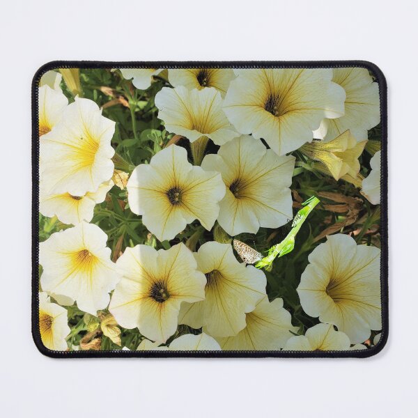 Item preview, Ringing Petunia Bell RZ 8/25 designed and sold by Unlimited Imagination .