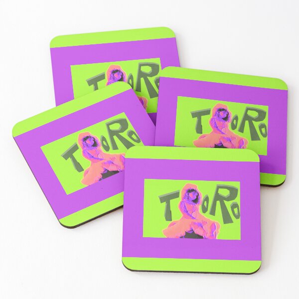 Item preview, Toro!  designed and sold by Melon Head.