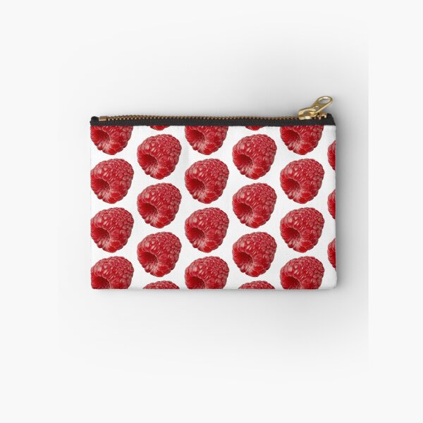 Item preview, Raspberry Aesthetic • Minimalist Raspberry • Frambuesa Ilustrada designed and sold by AnyaLab.