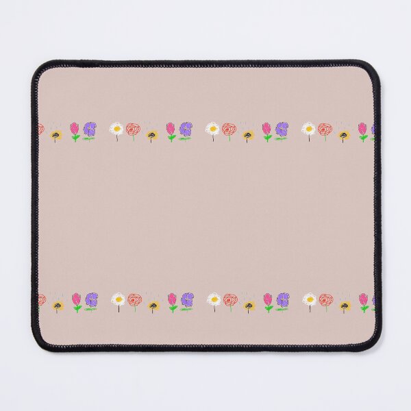 Item preview, Flowers for You designed and sold by aubreyyo.