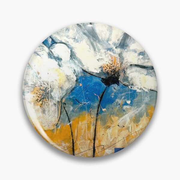 Item preview, MAGNOLIA MYSTIQUE designed and sold by ArtofVital.