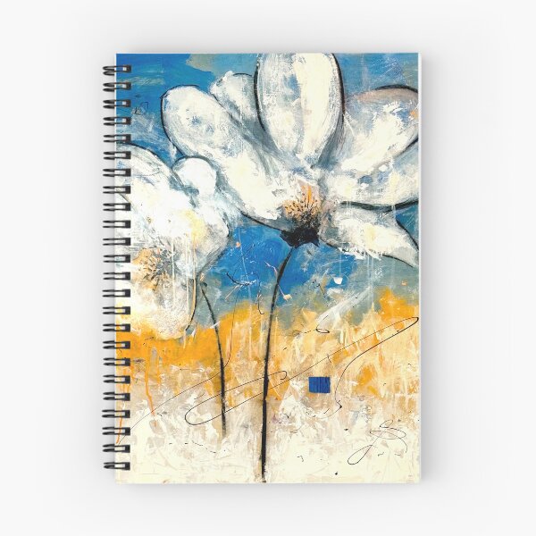 Item preview, MAGNOLIA MYSTIQUE designed and sold by ArtofVital.
