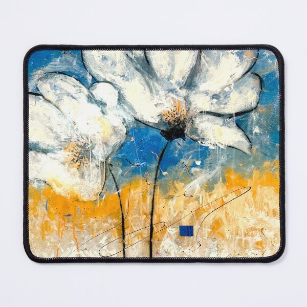 Item preview, MAGNOLIA MYSTIQUE designed and sold by ArtofVital.
