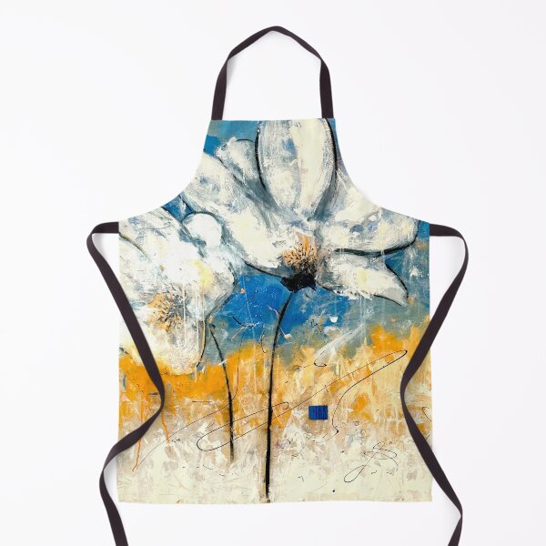 Item preview, MAGNOLIA MYSTIQUE designed and sold by ArtofVital.
