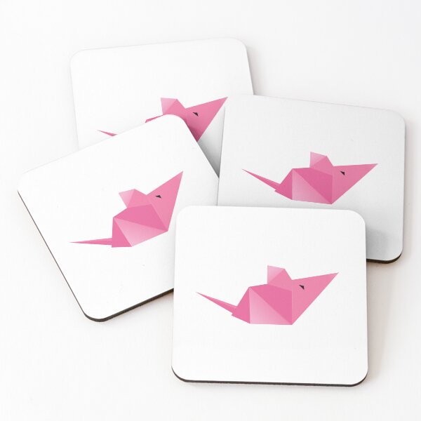 Item preview, Paper Rat / Mouse designed and sold by goal-getter.