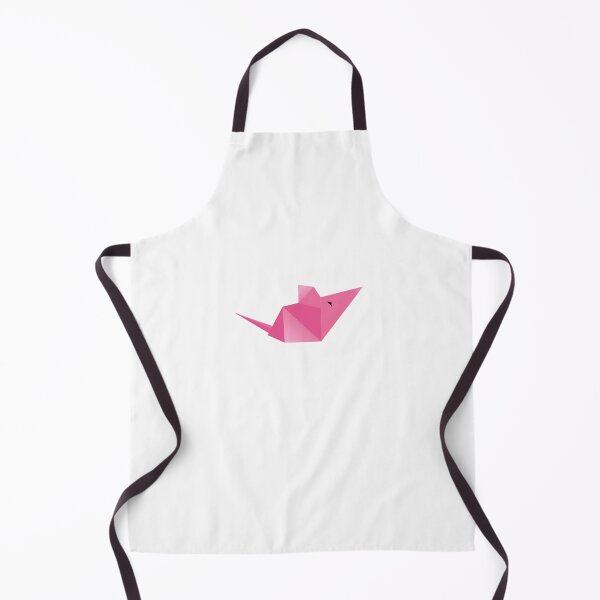 Item preview, Paper Rat / Mouse designed and sold by goal-getter.