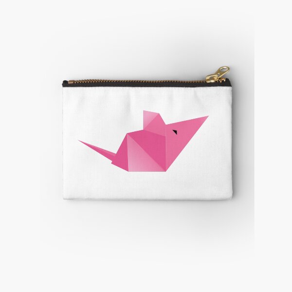 Item preview, Paper Rat / Mouse designed and sold by goal-getter.