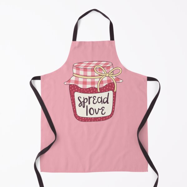 Item preview, Spread Love designed and sold by Littlstix.