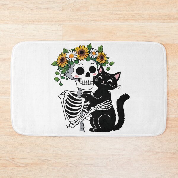 Item preview, A Cats Bestfriend designed and sold by Honey&VelvetCO.