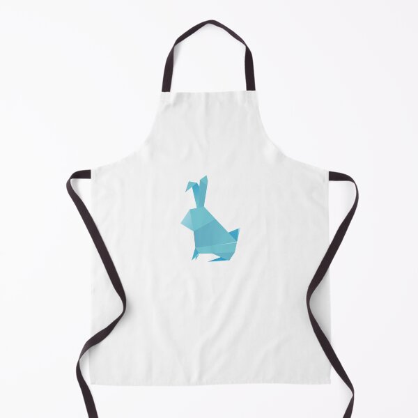 Item preview, Paper Rabbit / Bunny designed and sold by goal-getter.