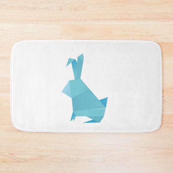 Item preview, Paper Rabbit / Bunny designed and sold by goal-getter.