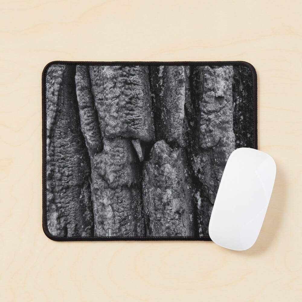 Item preview, Mouse Pad designed and sold by Dynahgrl.