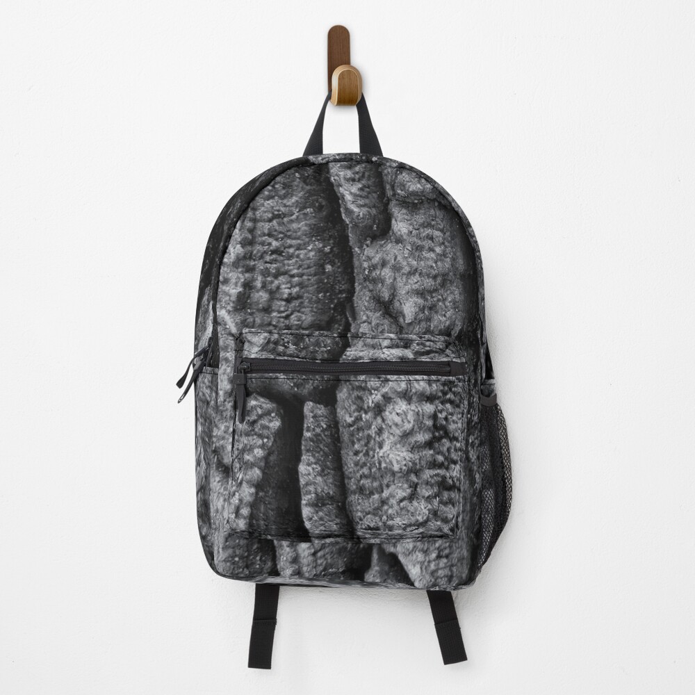 Item preview, Backpack designed and sold by Dynahgrl.