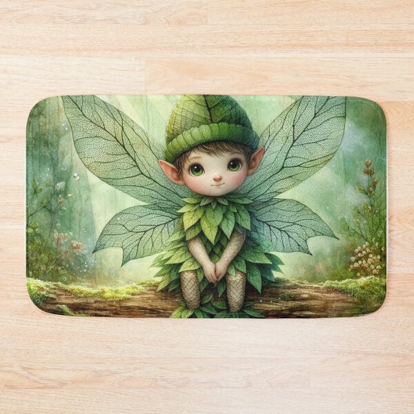 Item preview, Listen Nature Whispers designed and sold by Beyondnote-Art.
