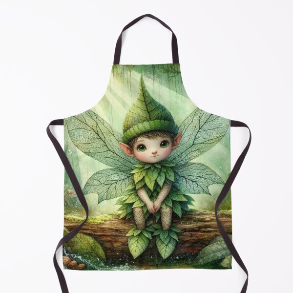 Item preview, Listen Nature Whispers designed and sold by Beyondnote-Art.